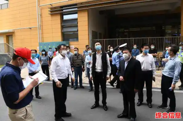 还在寻找适合休闲娱乐的模拟经营手游?桃源记正版》你玩过吗? 还在寻找适合休闲娱乐的模拟经营手游?桃源记正版》你玩过吗?