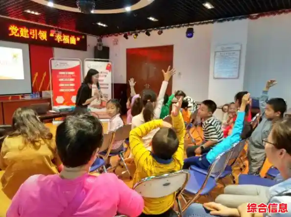 还在寻找适合休闲娱乐的模拟经营手游?桃源记正版》你玩过吗? 还在寻找适合休闲娱乐的模拟经营手游?桃源记正版》你玩过吗?