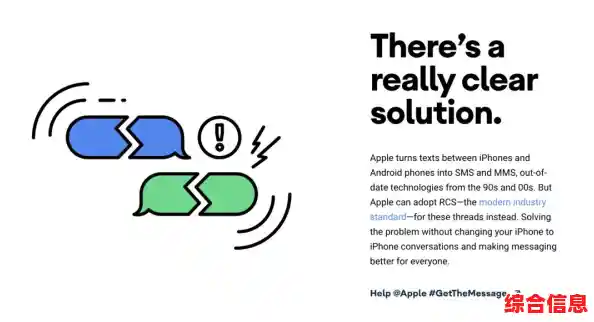 详解调整图片大小的实用方法,快速实现高清画质压缩 详解调整图片大小的实用方法,快速实现高清画质压缩