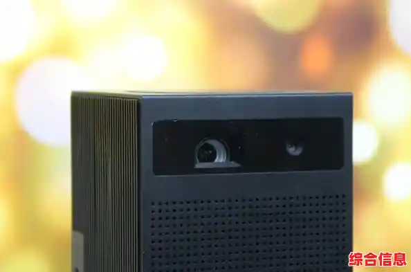 如何根据GPU天梯图选择投影仪显卡？打造沉浸式观影体验