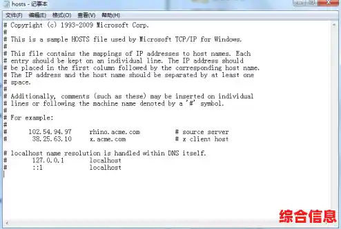 探索Photoshop CS5正版序列号的安全高效获取途径 探索Photoshop CS5正版序列号的安全高效获取途径