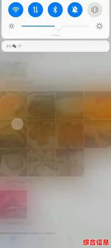 微软Win11最新升级导致多款设备电源管理故障,用户反映性能异常 微软Win11最新升级导致多款设备电源管理故障,用户反映性能异常