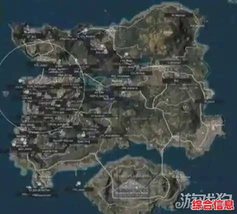 还在寻找多样化的战斗场景?对峙2正版》6张地图任你征服! 还在寻找多样化的战斗场景?对峙2正版》6张地图任你征服!