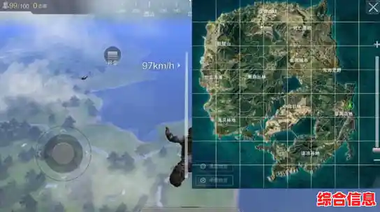 还在寻找多样化的战斗场景?对峙2正版》6张地图任你征服! 还在寻找多样化的战斗场景?对峙2正版》6张地图任你征服!