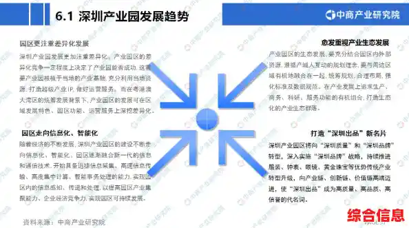 HTTP与HTTPS:网络通信的安全差异与协议演变解析 HTTP与HTTPS:网络通信的安全差异与协议演变解析