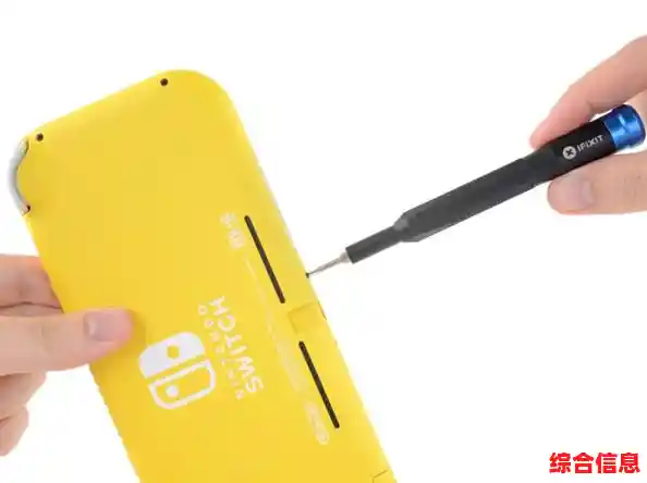 挑选高性能笔记本主板指南:优化电脑运行速度的关键组件推荐 挑选高性能笔记本主板指南:优化电脑运行速度的关键组件推荐