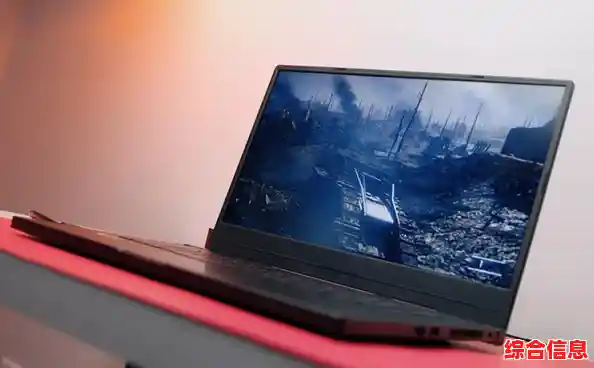 微软Windows官网发布:全新操作系统功能亮点与升级路径揭秘 微软Windows官网发布:全新操作系统功能亮点与升级路径揭秘