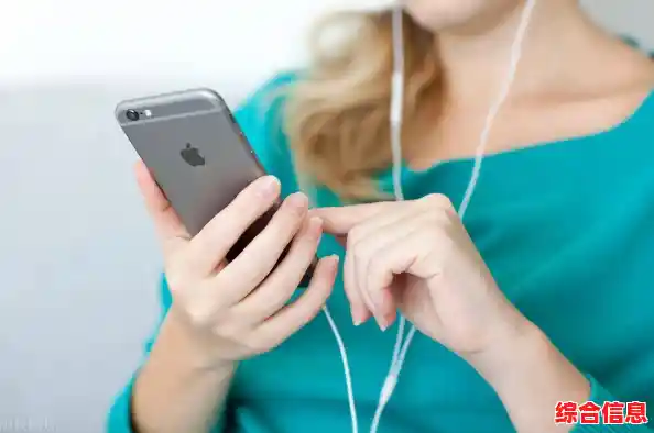 苹果手机铃声个性定制,独特音色选择,助你展现自我风格魅力! 苹果手机铃声个性定制,独特音色选择,助你展现自我风格魅力!