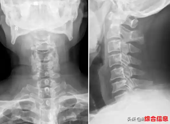 优化打印机驱动程序:确保高效打印与多设备无缝连接体验 优化打印机驱动程序:确保高效打印与多设备无缝连接体验