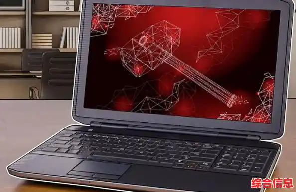 华硕官网驱动下载中心,一键获取最新版驱动程序 华硕官网驱动下载中心,一键获取最新版驱动程序