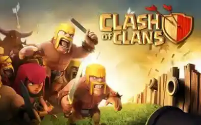 想挑战更狡猾的对手?部落冲突国际服最新版》让你感受真正的战术博弈! 想挑战更狡猾的对手?部落冲突国际服最新版》让你感受真正的战术博弈!