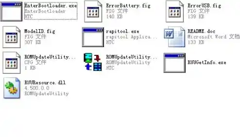 Windows 11各版本功能差异详细解析 Windows 11各版本功能差异详细解析