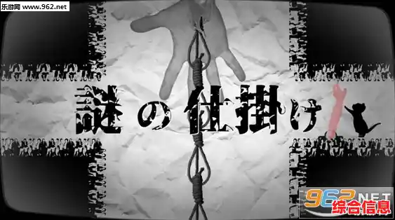 你准备好挑战《捕盗行纪》中的怪物与谜题了吗？