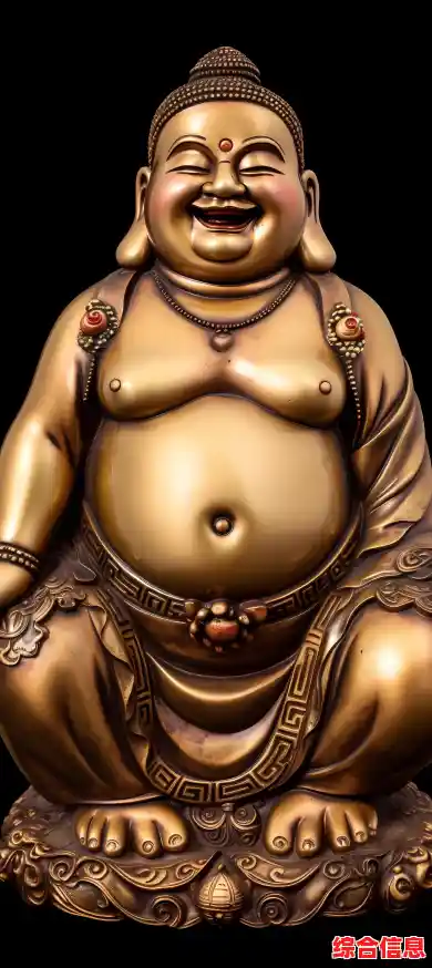 沉浸4K超清视界：精选电脑壁纸带来的震撼视觉艺术体验