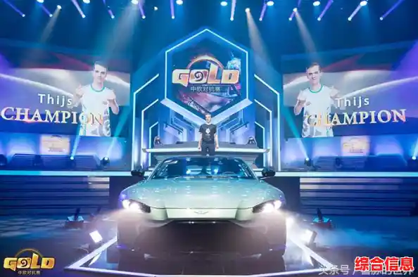 十大职业自由选择,你的策略够强吗?炉石传说国际服手机版》等你来战! 十大职业自由选择,你的策略够强吗?炉石传说国际服手机版》等你来战!