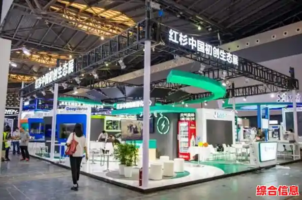 探索芯片设计前沿:科技革新塑造智能世界新图景 探索芯片设计前沿:科技革新塑造智能世界新图景