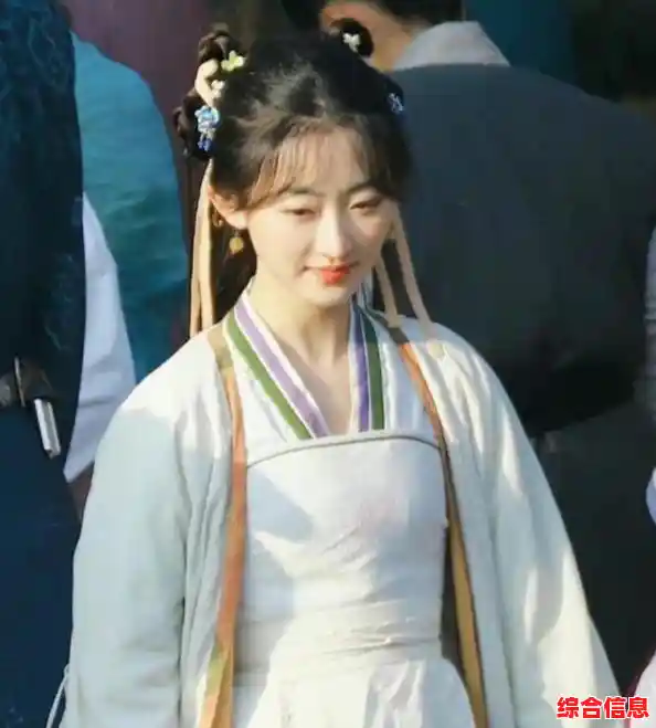 想重温李逍遥与赵灵儿的冒险?仙剑98柔情版的经典剧情你忍心不试? 想重温李逍遥与赵灵儿的冒险?仙剑98柔情版的经典剧情你忍心不试?