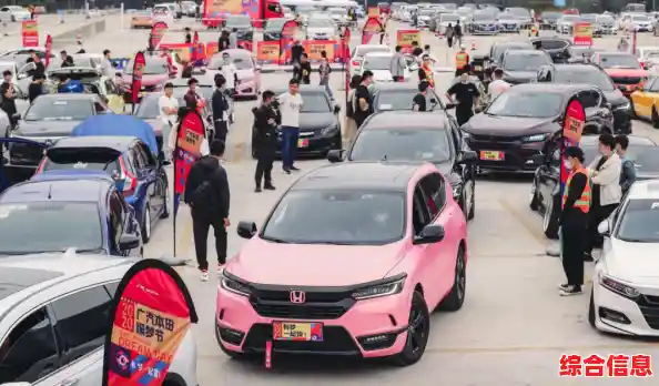 从零开始构建你的梦幻电脑配置,满足所有高性能需求与创意想象 从零开始构建你的梦幻电脑配置,满足所有高性能需求与创意想象