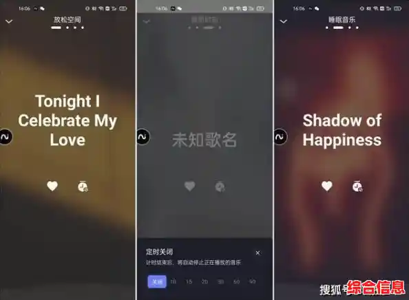 获取Yamaha声卡完整驱动支持,提升录音与播放音质体验 获取Yamaha声卡完整驱动支持,提升录音与播放音质体验