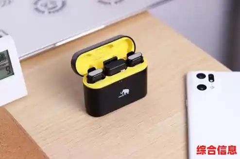 获取Yamaha声卡完整驱动支持,提升录音与播放音质体验 获取Yamaha声卡完整驱动支持,提升录音与播放音质体验