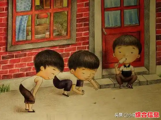 魂斗罗FC版移植手游震撼上线,一起重温童年闯关的激情吧? 魂斗罗FC版移植手游震撼上线,一起重温童年闯关的激情吧?