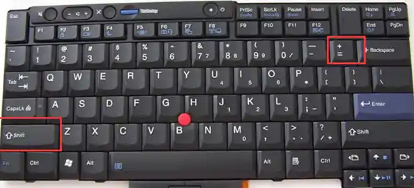 电脑特殊符号输入全攻略:轻松掌握键盘隐藏技巧 电脑特殊符号输入全攻略:轻松掌握键盘隐藏技巧