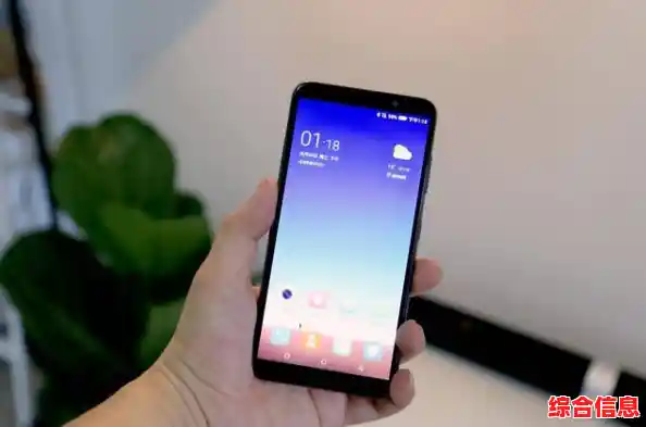 手机遗失不慌张,掌握这些方法轻松找回你的爱机 手机遗失不慌张,掌握这些方法轻松找回你的爱机