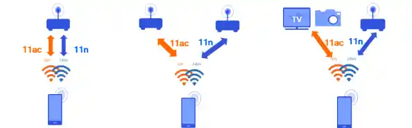 手机信号增强器:显著改善您的通话清晰度与网络连接稳定性 手机信号增强器:显著改善您的通话清晰度与网络连接稳定性