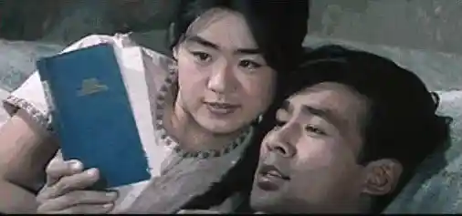 渴望体验自由选择的发展方向?完美人生》能否满足你? 渴望体验自由选择的发展方向?完美人生》能否满足你?