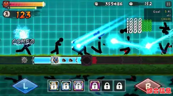 火柴人单挑狂人这么爽快的战斗体验,你真的不下载试试吗? 火柴人单挑狂人这么爽快的战斗体验,你真的不下载试试吗?