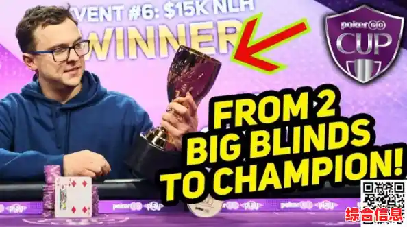 想在"Bite"中通过疯狂打斗增肥夺冠,赢取丰厚奖励吗? 想在"Bite"中通过疯狂打斗增肥夺冠,赢取丰厚奖励吗?