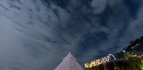 移动处理器性能天梯图发布:极速天空助你快速对比主流CPU 移动处理器性能天梯图发布:极速天空助你快速对比主流CPU