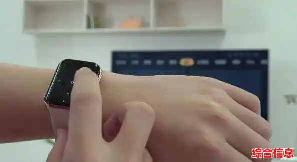 手机管家智能助手:全方位守护您的移动设备安全无忧 手机管家智能助手:全方位守护您的移动设备安全无忧