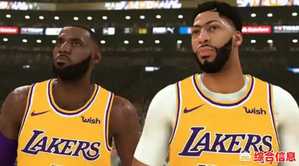 想要与真实球星并肩作战?NBA2K25》完美还原球员能力与外形,不来试试吗? 想要与真实球星并肩作战?NBA2K25》完美还原球员能力与外形,不来试试吗?
