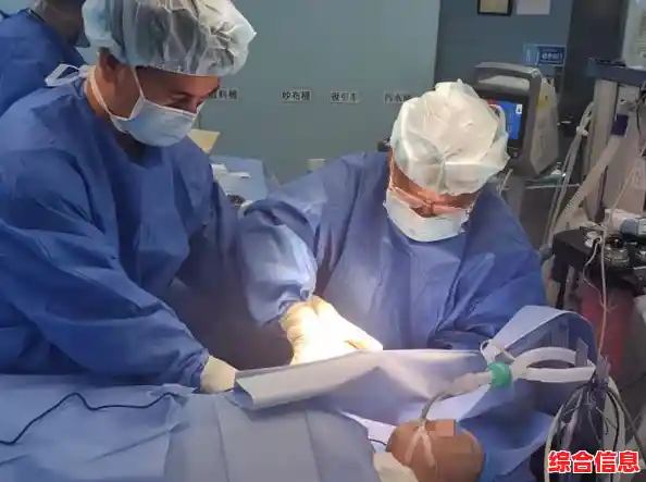 还在找高还原度手术游戏?医院手术时间Operate Now:Hospital》让你亲执手术刀! 还在找高还原度手术游戏?医院手术时间Operate Now:Hospital》让你亲执手术刀!