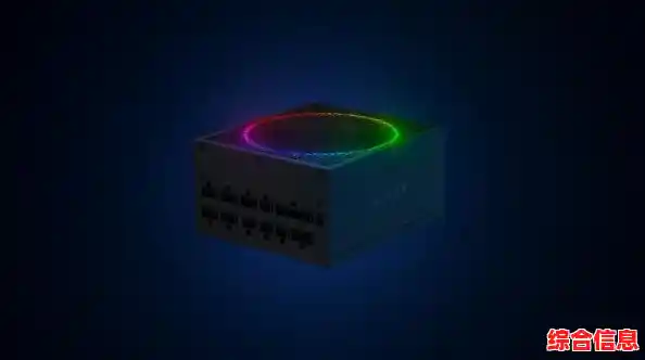 借助雷蛇驱动释放硬件潜能,畅享流畅游戏新境界! 借助雷蛇驱动释放硬件潜能,畅享流畅游戏新境界!