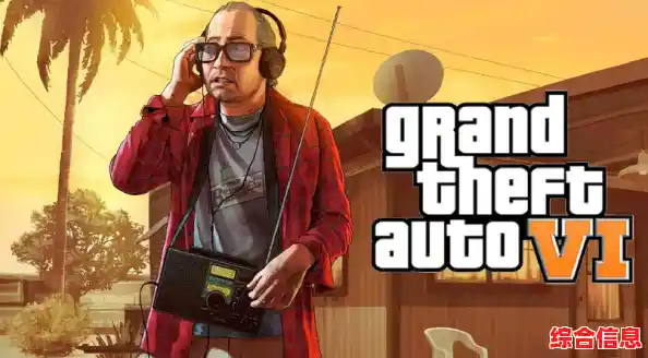 GTA6到来前，何不先畅玩GTA5手机版的经典魅力？