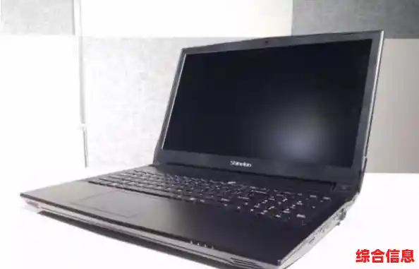 2020年九月CPU性能天梯榜:新一代处理器推动科技潮流与硬件升级 2020年九月CPU性能天梯榜:新一代处理器推动科技潮流与硬件升级