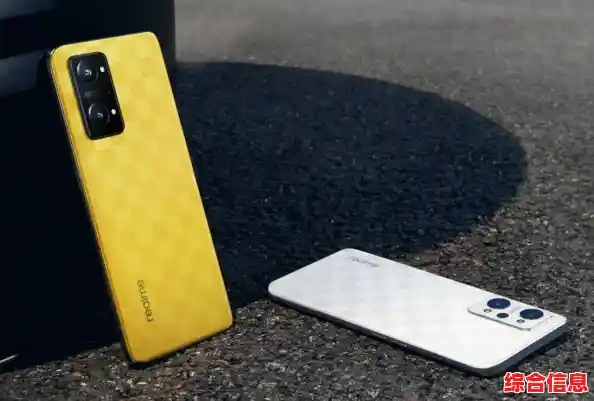 谁说手机配置不够？试试《和平精英》画质助手，一键优化画质不香吗？