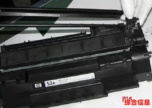 高品质硒鼓芯片，让打印效果更清晰细腻