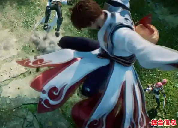 想要体验升级武器击败巨人的快感？巨人狙击者》满足你！