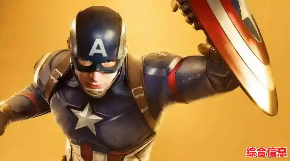 想要体验升级武器击败巨人的快感？巨人狙击者》满足你！