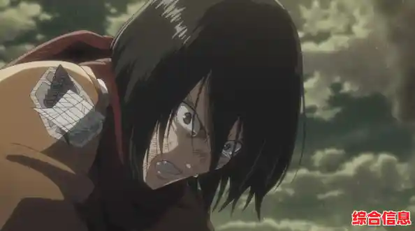 想要体验升级武器击败巨人的快感？巨人狙击者》满足你！