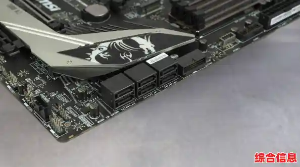 显卡超频进阶指南:解锁隐藏性能的实用方法与技巧 显卡超频进阶指南:解锁隐藏性能的实用方法与技巧