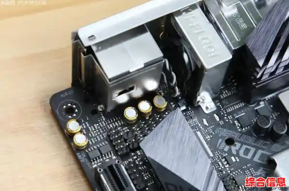 显卡超频进阶指南:解锁隐藏性能的实用方法与技巧 显卡超频进阶指南:解锁隐藏性能的实用方法与技巧