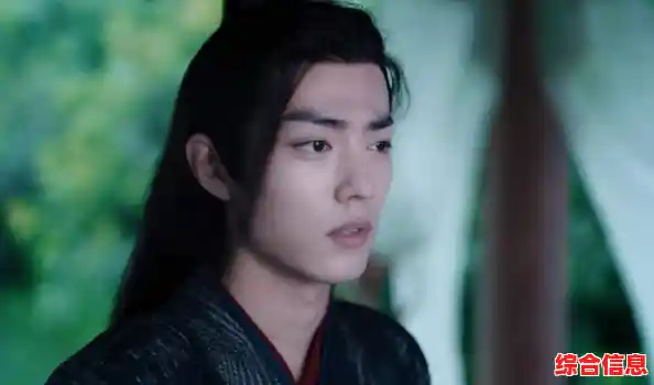 想体验热血团队对抗?正义之敌3》联机对战版现已开放,你准备好了吗? 想体验热血团队对抗?正义之敌3》联机对战版现已开放,你准备好了吗?