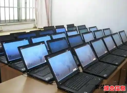 专业二手电脑回收服务,高价收购快速上门取件,省心又便捷 专业二手电脑回收服务,高价收购快速上门取件,省心又便捷