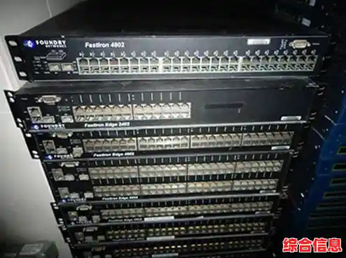 专业二手电脑回收服务,高价收购快速上门取件,省心又便捷 专业二手电脑回收服务,高价收购快速上门取件,省心又便捷