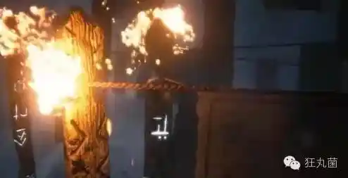 《想体验恐怖与温馨交织的圣诞夜吗?快来试试黄衣宝宝圣诞节最新版本吧! 《想体验恐怖与温馨交织的圣诞夜吗?快来试试黄衣宝宝圣诞节最新版本吧!