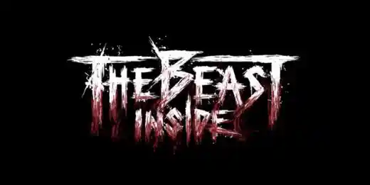 《想体验恐怖与温馨交织的圣诞夜吗?快来试试黄衣宝宝圣诞节最新版本吧! 《想体验恐怖与温馨交织的圣诞夜吗?快来试试黄衣宝宝圣诞节最新版本吧!